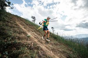 BIB: 
                            <button type="button" onclick="openModal(25758827)" class="btn btn-primary btn-sm float-right btn-popup" data-toggle="modal" data-target=".modal-high-quality">
                        <i class="fas fa-shopping-cart"></i> Add to Cart
                    </button>
                                            <button type="button" onclick="isThisMe(25758827, true)" class="btn btn-success btn-sm float-right btn-popup btn-isme hidden" data-toggle="tooltip" data-placement="bottom" title="นี่คือรูปของคุณใช่ไหม คลิกที่นี่เพื่อเอาเข้าอัลบั้ม">
                        <i class="fas fa-plus"></i> Add to album
                    </button>
                    <button type="button" onclick="isThisMe(25758827, false)" class="btn btn-warning btn-sm float-right btn-popup btn-isnotme hidden">
                        <i class="fas fa-ban"></i> Remove from album
                    </button>